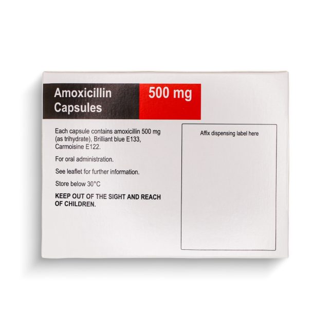 WhatsApp Image 2025-09-24 at 17.11.02