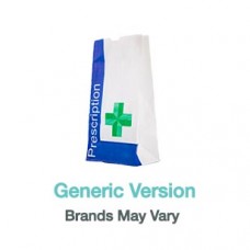 Paracetamol l Oral Suspension